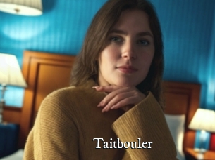 Taitbouler