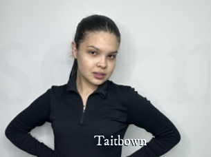 Taitbown