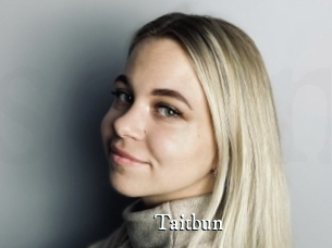 Taitbun