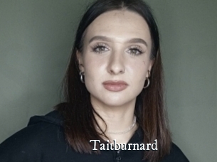 Taitburnard