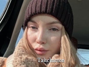 Taitcharton