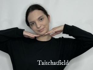 Taitchatfield
