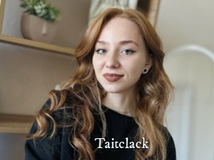 Taitclack