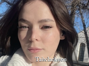 Taitclarkston