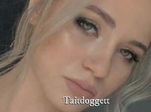 Taitdoggett