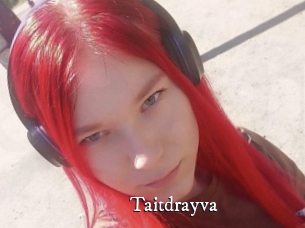 Taitdrayva