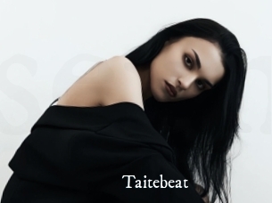 Taitebeat