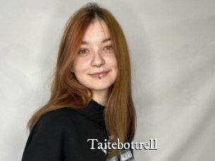 Taitebottrell