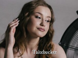 Taitebucker