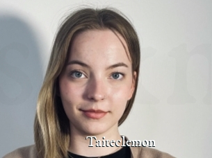 Taiteclemon