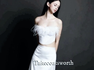 Taitecoatsworth
