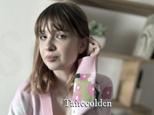 Taitecolden