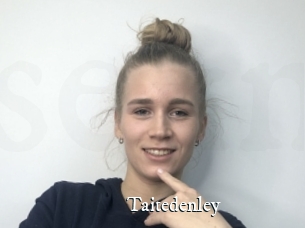 Taitedenley
