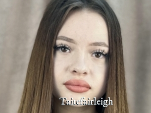 Taitefairleigh