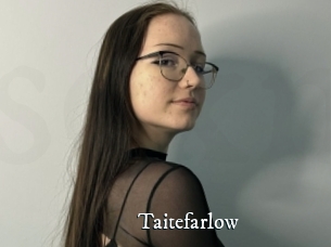 Taitefarlow