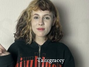 Taitegracey