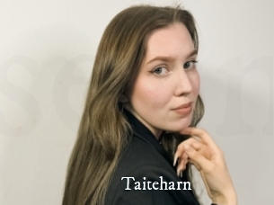 Taiteharn
