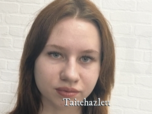 Taitehazlett
