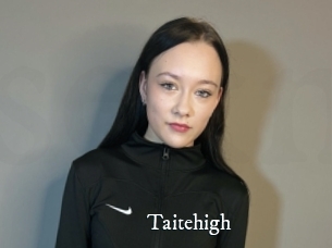 Taitehigh