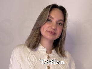 Taitfilbert