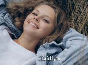 Taitflynt