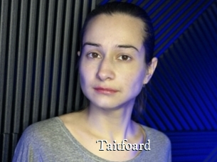 Taitfoard