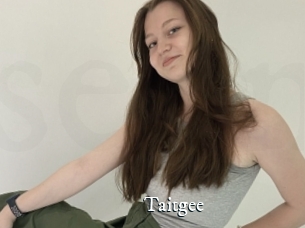 Taitgee