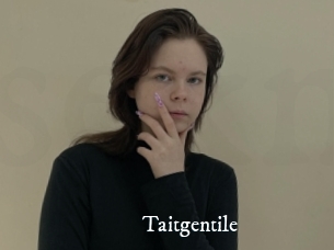 Taitgentile