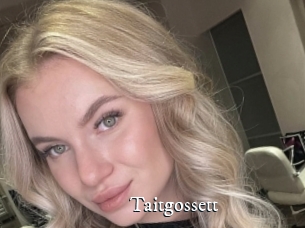 Taitgossett