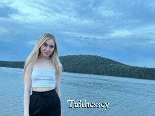 Taithessey