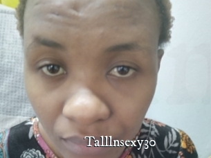 Talllnsexy30