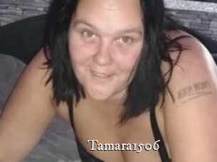 Tamara1506