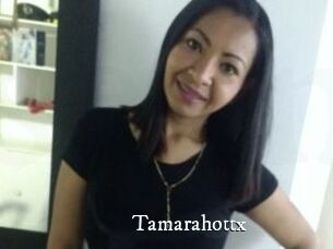 Tamarahottx