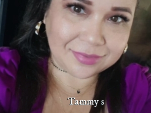 Tammy_s