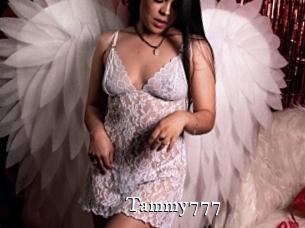 Tammy777
