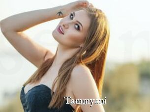 Tammyani