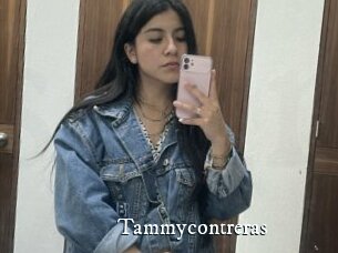 Tammycontreras