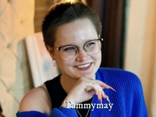 Tammymay