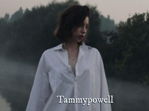 Tammypowell