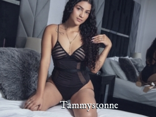 Tammystonne