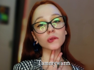 Tammywarm