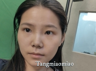 Tangmiaomiao