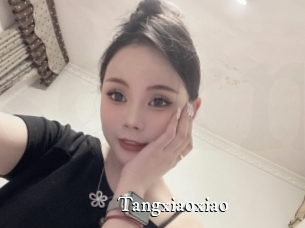 Tangxiaoxiao