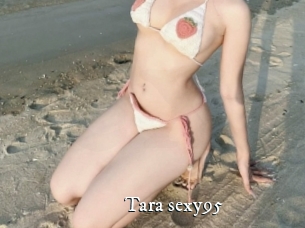 Tara_sexy95