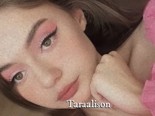 Taraalison