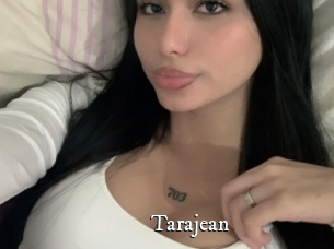 Tarajean