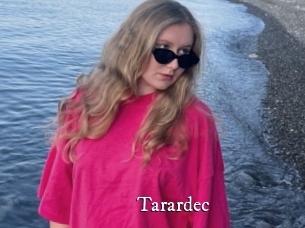 Tarardec