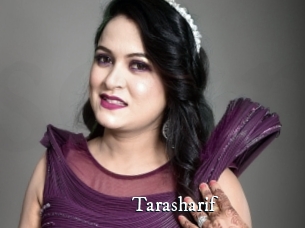 Tarasharif