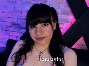 Tarataylor