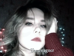 Tarawagner